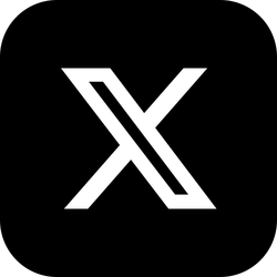 X Logo